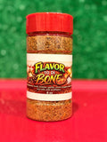 All Purpose Seasoning 8oz